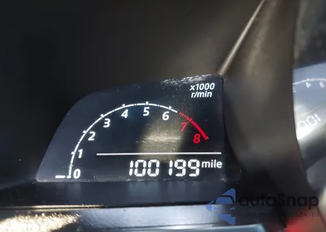 2016 Scion Ia from USA, damaged, VIN 3MYDLBZV3GY130309